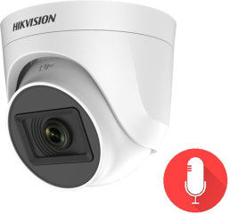 DS-2CE76H0T-ITPFS(2.8mm)