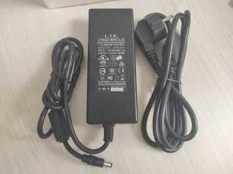 Zdroj 12 V 6,67A BAZAR