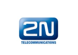 2N 9137916 Licence Lift modulu