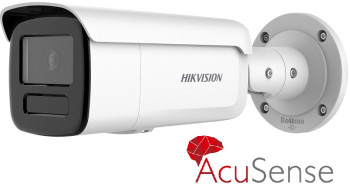 DS-2CD2T86G2-4IY(4mm)(C)(O-STD)