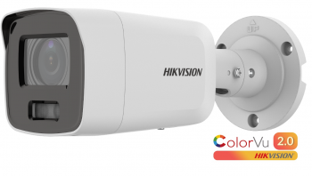 DS-2CD3087G2-LSU(6mm)(C)(O-STD)