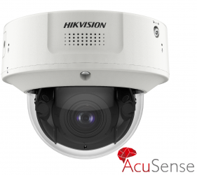 iDS-2CD7186G0-IZS(2.8-12mm)(D)