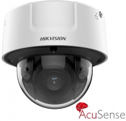 iDS-2CD7186G0-IZS(8-32mm)(D)(O-STD)