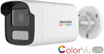 DS-2CD1T27G0-L(4mm)(C)