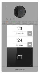DS-KV8213-WME1(C)/Europe BV