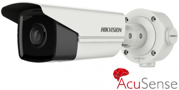 DS-2CD3T43G2-4IS(2.8mm)