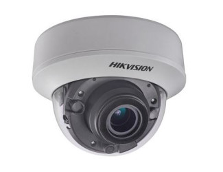 DS-2CE56D7T-AITZ(2.8-12mm) BAZAR