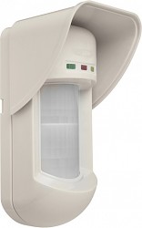 RWT312PR800A PRODEJ UKONČEN