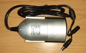 JCC-MIR463WHQ 2,9-10 BAZAR