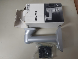 Siemens CHBC2020 - držák