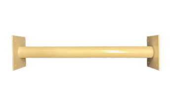 Výložníkový držák pro Hikvision konzoli DS-1272ZJ-110