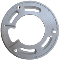 Náhradní základna pro DS-2CD25x6G2