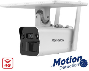 DS-2XS2T41G1-ID/4G/C05S07(6mm)