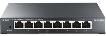 TL-RP108GE
