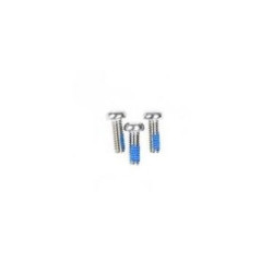 Šroubky do patic DS-1280ZJ-XS