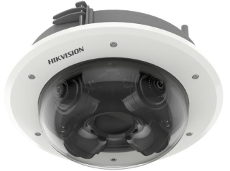 DS-2CD6D54G1-ZS/RC(2.8-8mm)