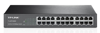TL-SF1024D