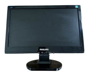 Philips I60E BAZAR