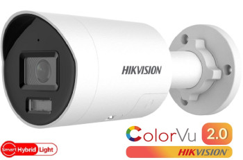 DS-2CD2067G2H-LI(2.8mm)(eF)