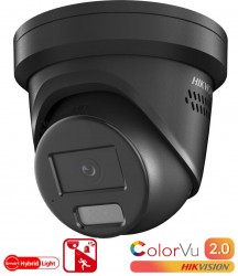 DS-2CD2387G2H-LISU/SL(2.8)/eF/BLK