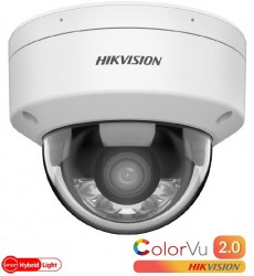 DS-2CD2147G2H-LISU(4mm)(eF)