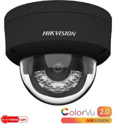 DS-2CD2147G2H-LISU(2.8mm)/eF/BLACK