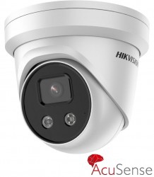 DS-2CD3386G2-ISU(2.8mm)(H)(eF)