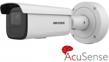 DS-2CD3686G2-IZS(2.7-13.5mm)(H)(eF)