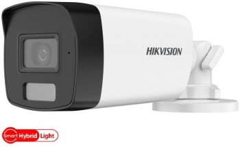 DS-2CE17K0T-LFS(3.6mm)