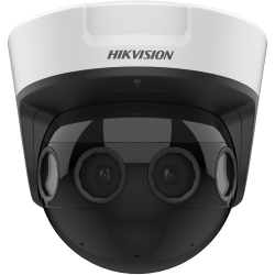 DS-2CD6984G0-IHSAC(2.8mm)