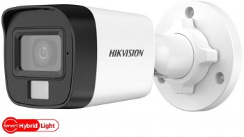 DS-2CE16K0T-LFS(3.6mm)