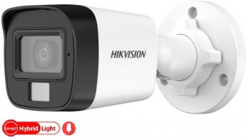 DS-2CE16K0T-LPFS(3.6mm)