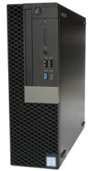 HikCentral-Workstation/32(B)