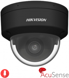 DS-2CD2146G2H-ISU(2.8mm)(eF)/BLACK