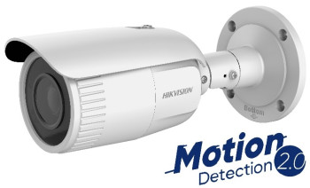 DS-2CD1623G2-IZ(2.8-12mm) BAZAR