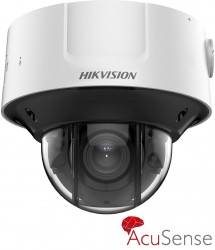 DS-2CD3D46G2T-IZHSU(2.8-12mm)(H)eF/O-STD