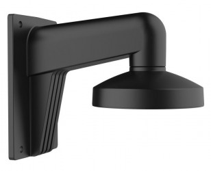 DS-1273ZJ-140(BLACK)