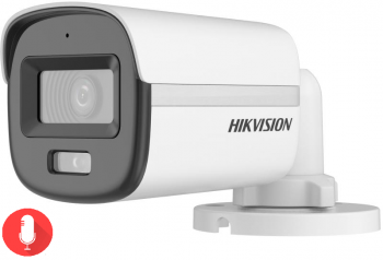 DS-2CE10D8T-ITSE(2.8mm)