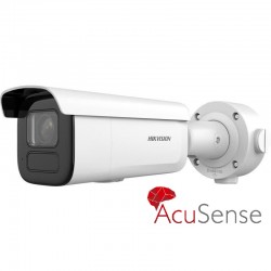 DS-2CD3646G2T-IZSY(7-35mm)(H)eFO-STD