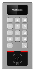 DS-K1T502DBWX-QR