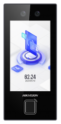 DS-K1T344MBFWX-E1
