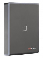 DS-K1108M Bazar