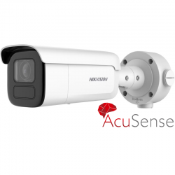 DS-2CD3B86G2T-IZHSY(2.8-12mm)(H)eF/O-STD