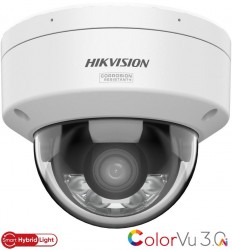 DS-2CD2147G3-LIS2UY(2.8mm)