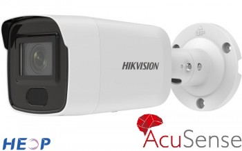 DS-2CD3086G2-IS(4mm)(H)(eF)