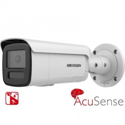 DS-2CD2T86G2H-IS2U/SL(2.8mm)