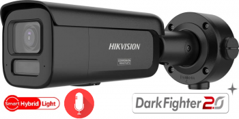 DS-2CD3646G3T-LIZSUY(27135)eF BLACK