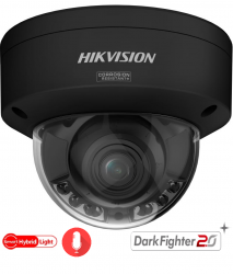 DS-2CD3786G3T-LIZSUY(27135)eF BLACK