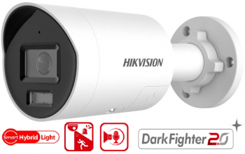 DS-2CD3086G3-LIU/SL(2.8mm)(eF)