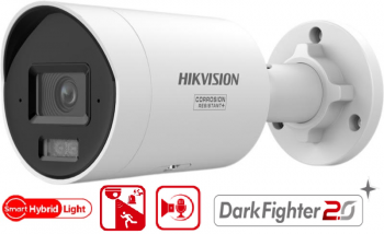 DS-2CD3086G3-LIUY/SL(4mm)(eF)